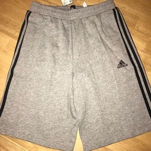 adidas fleece shorts mens adidas fleece shorts mens